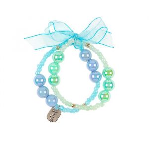 Armband jany