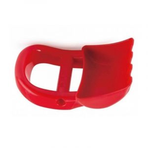 Hape handgraver