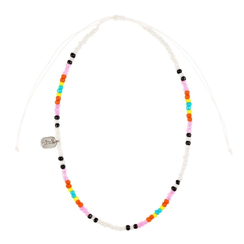 Ketting Dyanna