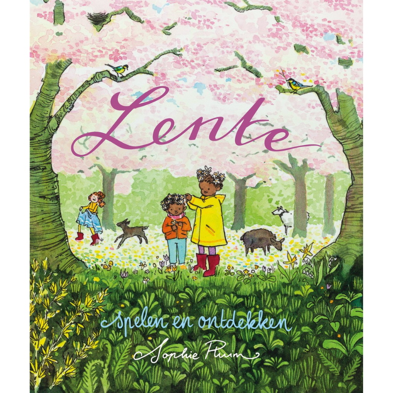 Lente
