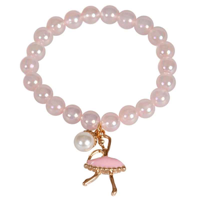 Armband balletdanseres