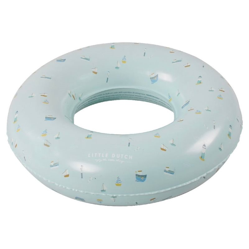 Zwemband sailor 50cm