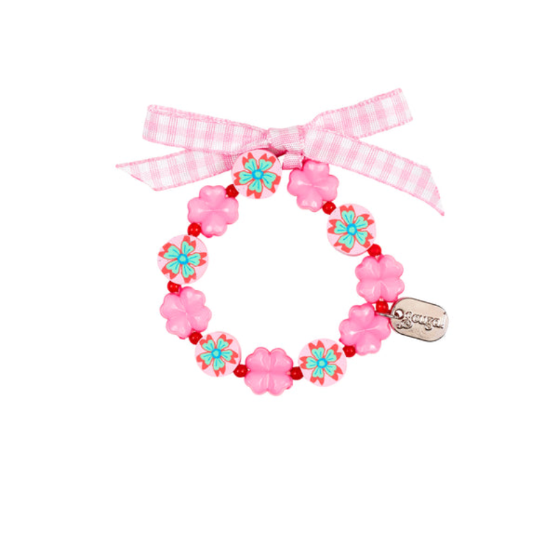 Armbandje Alvera