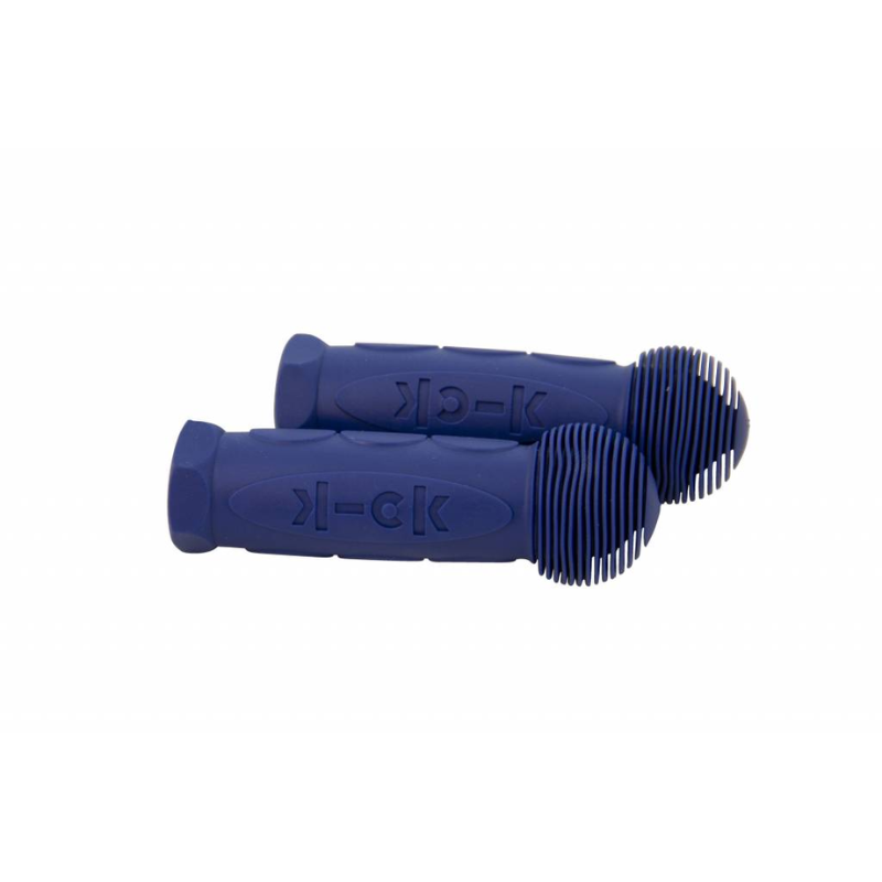 Handvatten micro donkerblauw